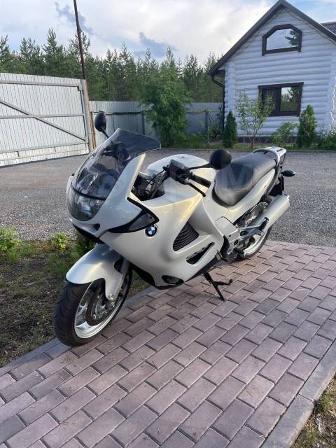 BMW R 1200 RS. 1 171. ., , ,   