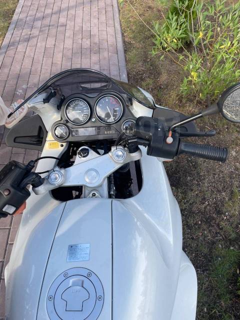 BMW R 1200 RS. 1 171. ., , ,   