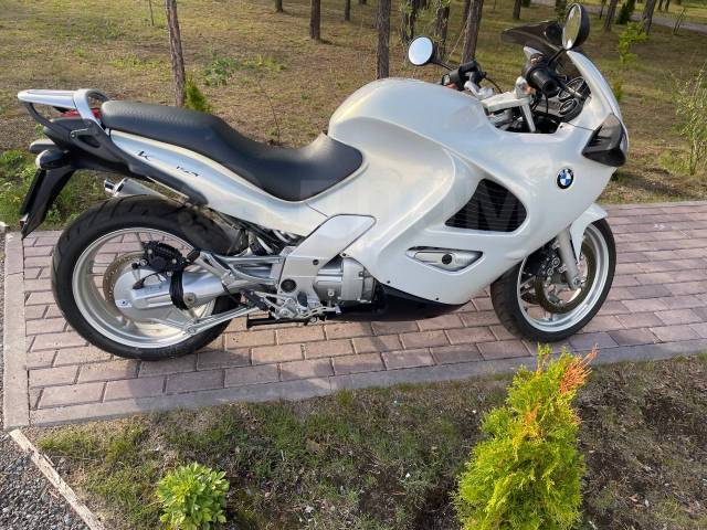 BMW R 1200 RS. 1 171. ., , ,   