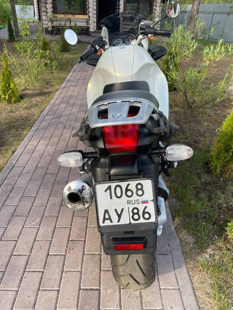 BMW R 1200 RS. 1 171. ., , ,   