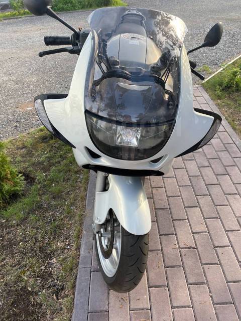 BMW R 1200 RS. 1 171. ., , ,   