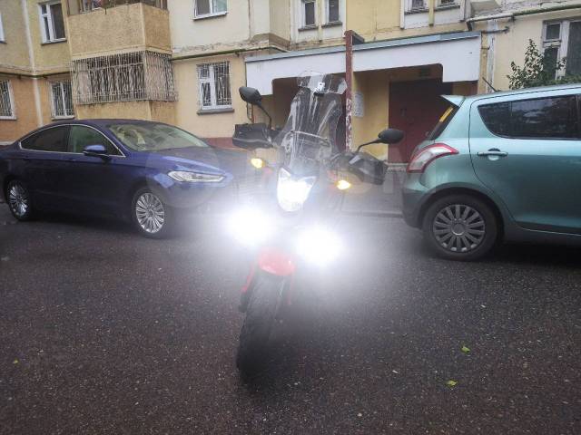 Honda NC 700X. 700. ., , ,   