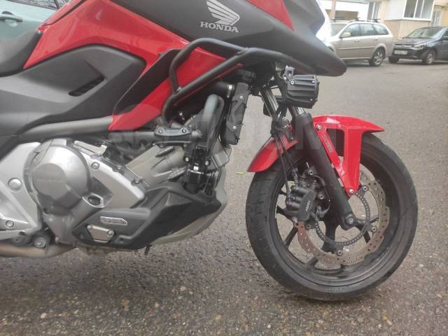 Honda NC 700X. 700. ., , ,   