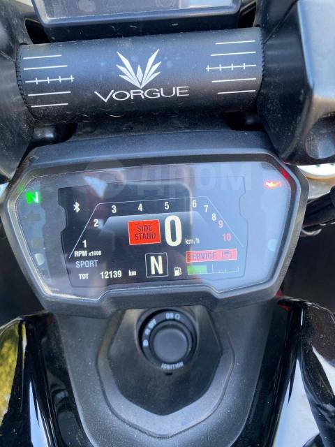 Ducati Diavel. 1 260. ., , ,   