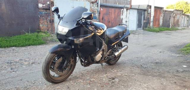 Kawasaki ZZR 400 1. 400. ., , ,   