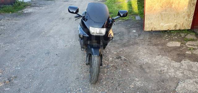 Kawasaki ZZR 400 1. 400. ., , ,   