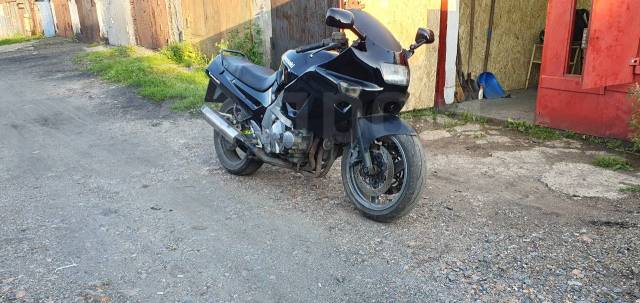 Kawasaki ZZR 400 1. 400. ., , ,   