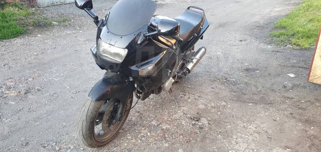 Kawasaki ZZR 400 1. 400. ., , ,   