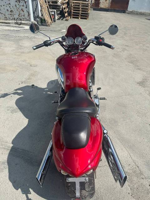 Triumph Rocket III. 2 300. ., , ,   