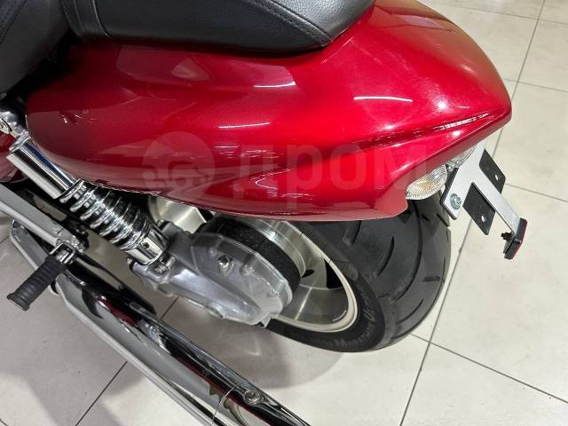 Triumph Rocket III. 2 300. ., , ,   