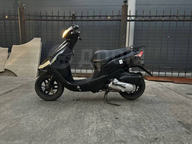 Honda Dio AF68. 49. ., , ,   