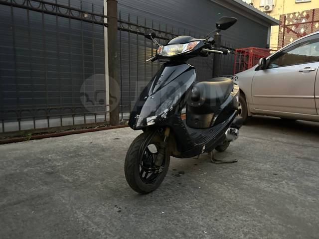 Honda Dio AF68. 49. ., , ,   