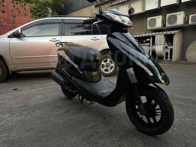 Honda Dio AF68. 49. ., , ,   