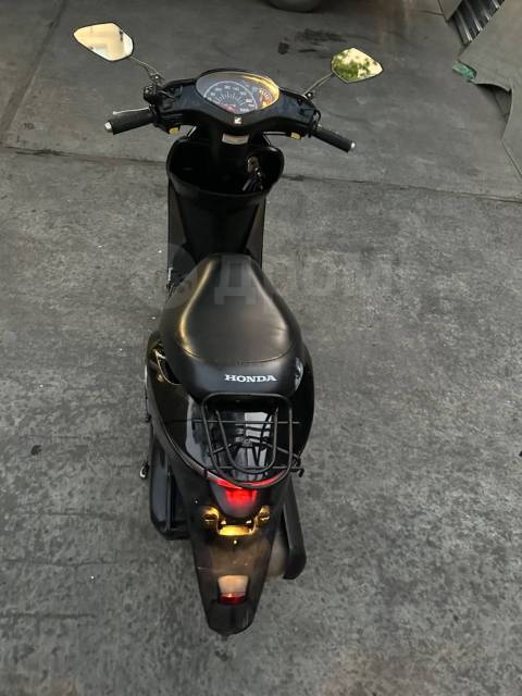 Honda Dio AF68. 49. ., , ,   