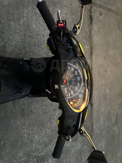 Honda Dio AF68. 49. ., , ,   