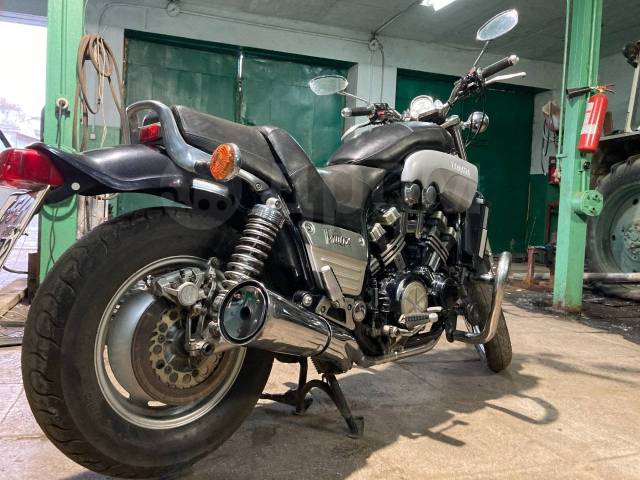 Yamaha V-Max 1200. 1 200. ., , ,   