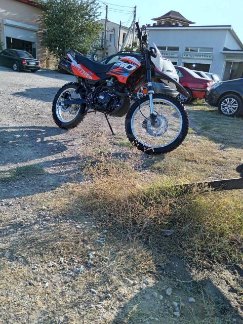 Racer Panther RC300-GY8X. 300. ., , ,   