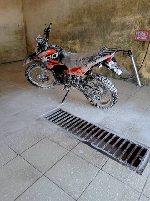 Racer Panther RC300-GY8X. 300. ., , ,   