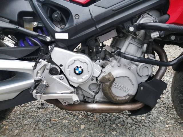 BMW F 800 S. 800. ., , ,   