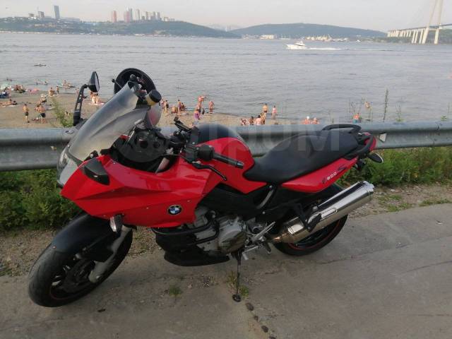 BMW F 800 S. 800. ., , ,   