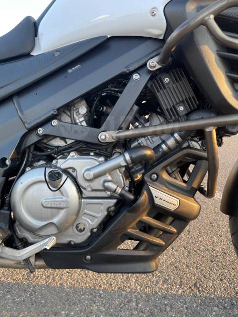 Suzuki V-Strom 650. 650. ., , ,   