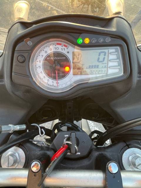 Suzuki V-Strom 650. 650. ., , ,   