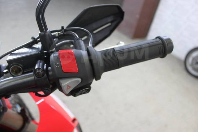 honda 250 crf l for sale