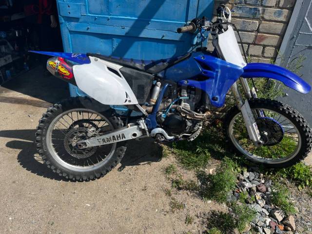 Yamaha YZ 450F. 450. ., , ,   