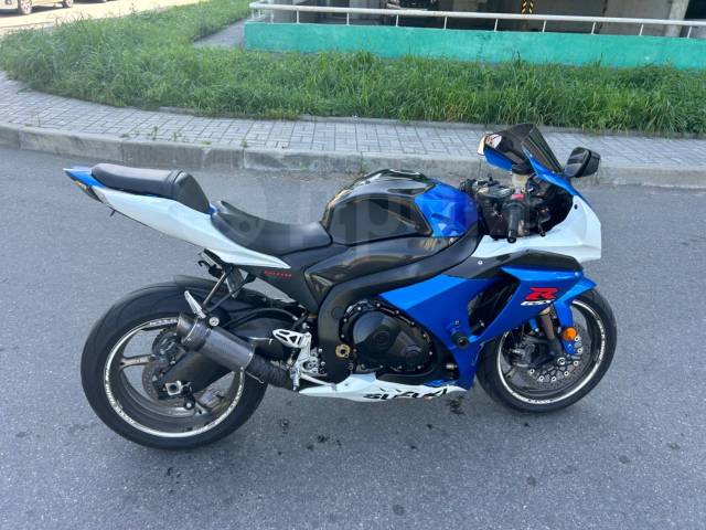 Suzuki GSX-R 1000. 1 000. ., , ,   