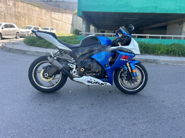 Suzuki GSX-R 1000. 1 000. ., , ,   