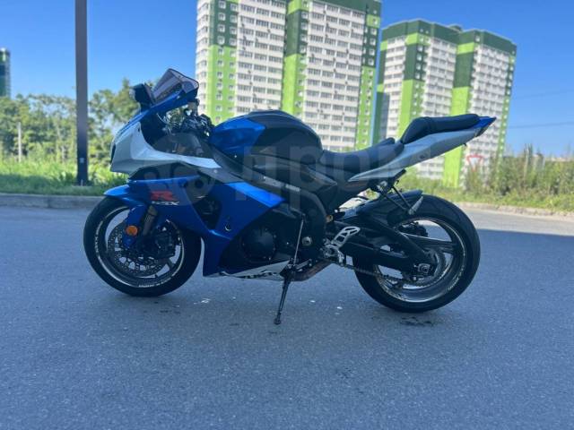 Suzuki GSX-R 1000. 1 000. ., , ,   