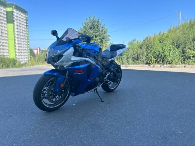 Suzuki GSX-R 1000. 1 000. ., , ,   