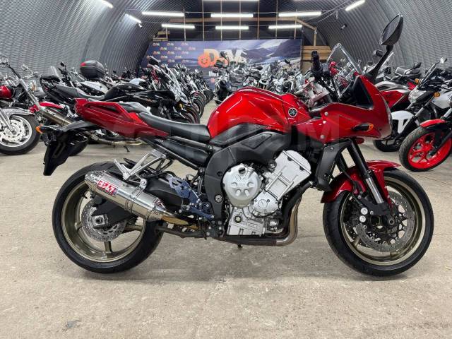 Yamaha FZ1-S. 1 000. ., , ,   