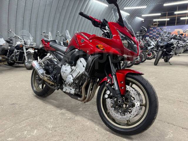 Yamaha FZ1-S. 1 000. ., , ,   