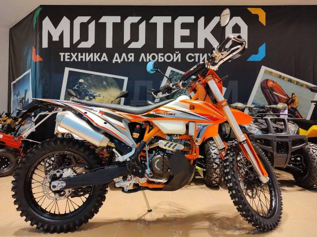 Regulmoto Crosstrec 300. 300. ., , ,   