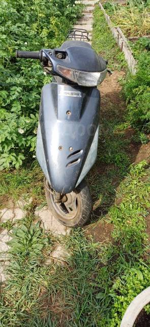 Honda Dio AF28. 60. ., ,   