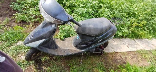 Honda Dio AF28. 60. ., ,   