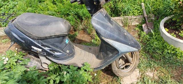 Honda Dio AF28. 60. ., ,   