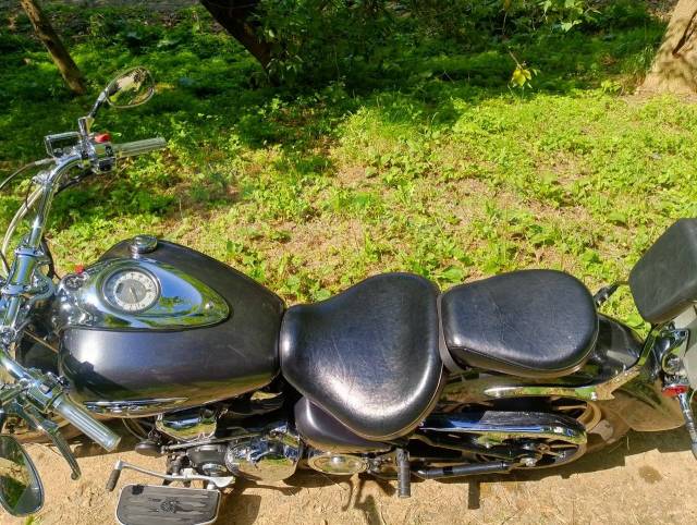 Yamaha Roadstar 1700. 1 700. ., , ,   