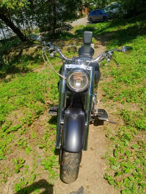 Yamaha Roadstar 1700. 1 700. ., , ,   