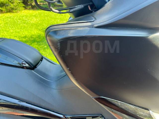 Yamaha Tmax. 530. ., , ,   