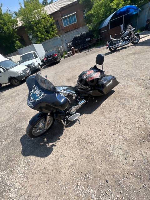 Honda VTX 1300. 1 300. ., , ,   