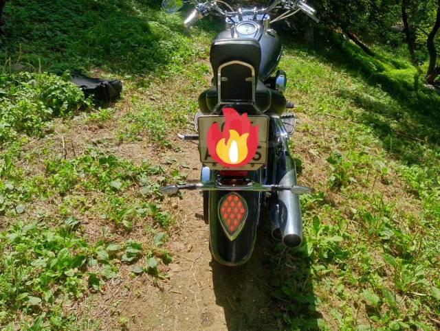 Yamaha Roadstar 1700. 1 700. ., , ,   