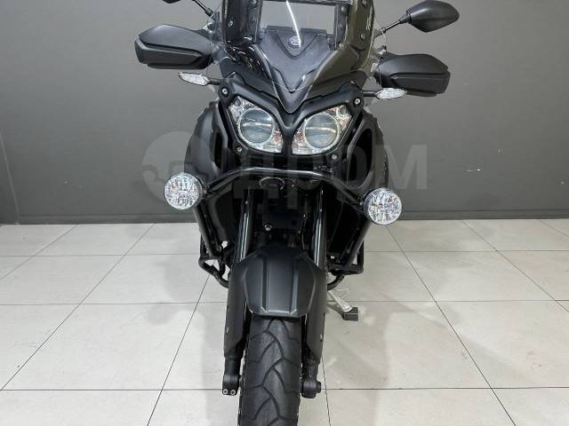 Yamaha XT 1200ZE Super Tenere. 1 200. ., , ,   