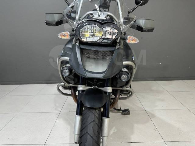 BMW R 1200 GS Adventure. 1 200. ., , ,   