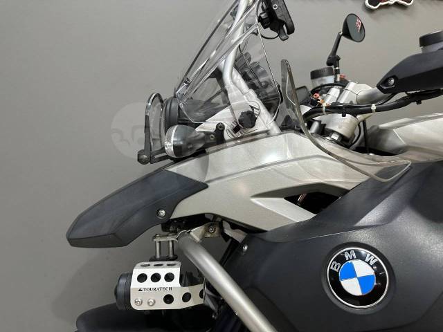 BMW R 1200 GS Adventure. 1 200. ., , ,   