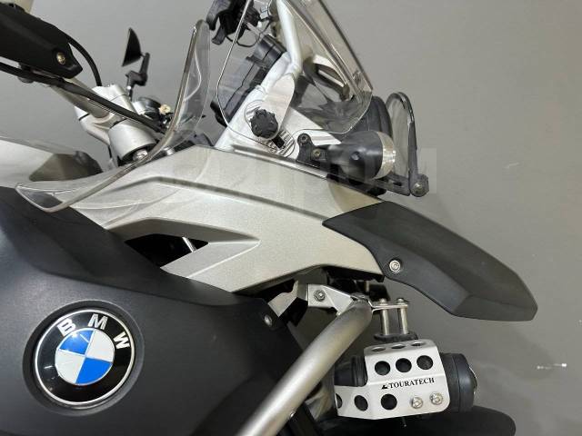 BMW R 1200 GS Adventure. 1 200. ., , ,   