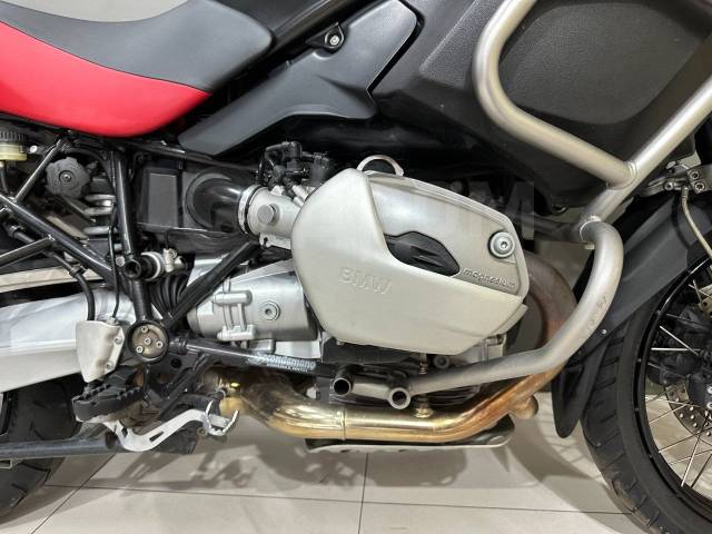 BMW R 1200 GS Adventure. 1 200. ., , ,   