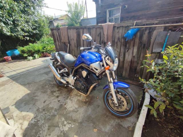 Yamaha BT 1100 Bulldog. 1 100. ., , ,   