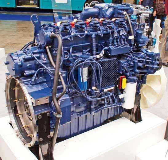 Двигатель weichai wp7. Двс вейчай. 430e50. Weichai power wp7. 300e51.